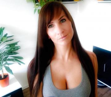 Sommersproße aus Sachsen-Anhalt,Deutschland